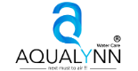 Aqualynn